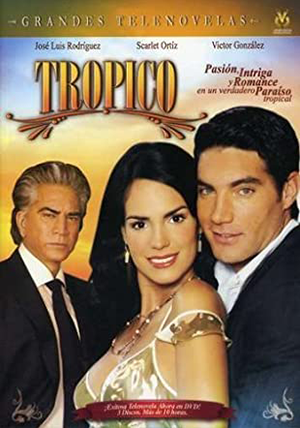 International Movies